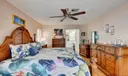 6874 Calle Del Paz S Photo