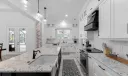 5303 SW Bimini Circle N Photo