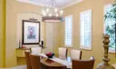 305 Chambord Terrace Photo