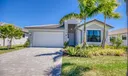 12599 SW Blue Mangrove Parkway Photo