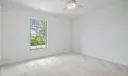 2901 Embassy Drive Photo