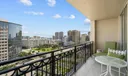 550 Okeechobee Boulevard #1609 Photo