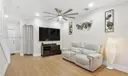 6004 Woodlands Blvd Photo