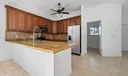 223 SW 8th St Photo
