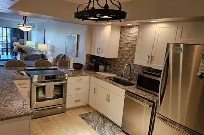 500 Ocean Trail Way #307 1