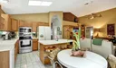 5117 Willow Pond Road W Photo