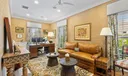 11721 Turtle Beach Road Photo