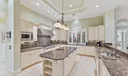 11741 Belladonna Court Photo