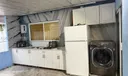 6717 Simms St Photo