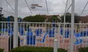 7570 Diamond Pointe Circle Photo
