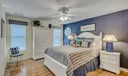 14 Glencairn Road Photo