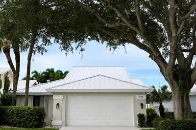 406 River Edge Road 1