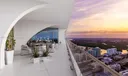 16901 Collins Ave #PH5603 Photo