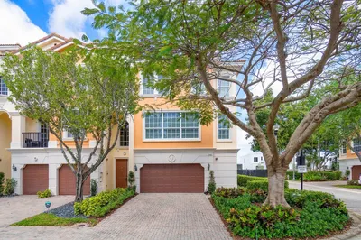 001-5795NortheastVerdeCircle-BocaRaton-F