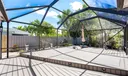 140 Arrowhead Circle Photo