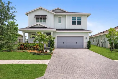 1814 Wandering Willow Way 1