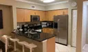 6559 Emerald Dunes Drive #201 Photo
