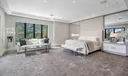 290 S Maya Palm Drive Photo