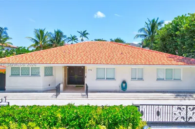 773 Woodcrest Rd 1