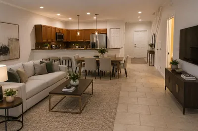 13377 Georgian Court 1