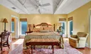 325 Coral Way Photo