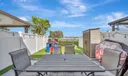 11295 W 34th Way Photo
