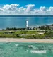 Just Listed | 7683 Pelican Pointe Drive
