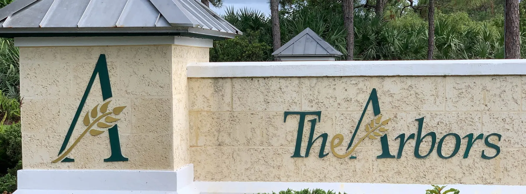 Homes Sold By Jeff Lichtenstein in The Arbors
