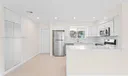 432 SW 64th Ter Photo