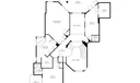 116 Terrapin Trail Photo