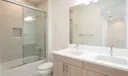 104 Royal Palm Circle Photo