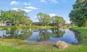9881 W Fern Ln Photo