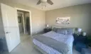 100 S Waterway Dr #401 Photo
