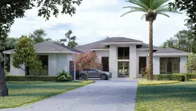 Just Listed | Sensational in Steeplechase | 5729 Sea Biscuit Road