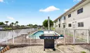 840 Pine Drive #104 Photo