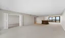 19900 Beach Road #603 Photo