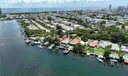 925 Stillwater Dr #. Photo