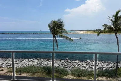 140 Inlet Way #312 1