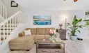 3201 Meridian Way S #Unit D Photo