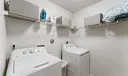 4574 SE Graham Drive Photo