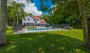 474 Westwood Circle W Photo
