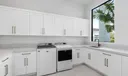 88 W Riverside Drive Photo