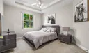 7980 Fairway Lane Photo