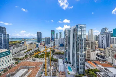 225 N Miami Ave #3507 1