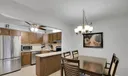 316 Knotty Pine Circle #A-1 Photo