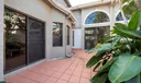5315 Monterey Circle #B Photo