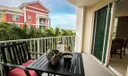 804 E Windward Way #519 Photo