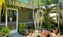 350 NE Camelot Drive Photo