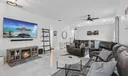 4425 NW 45th Ter Photo