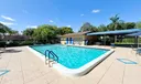 9056 NW 61st Street Photo